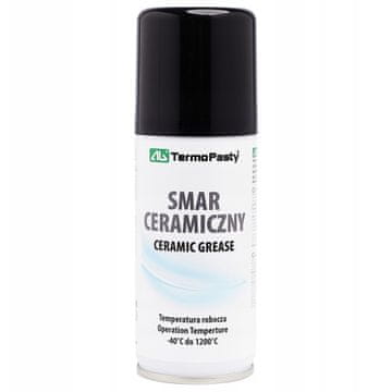 shumee Keramična mast 100 ml
