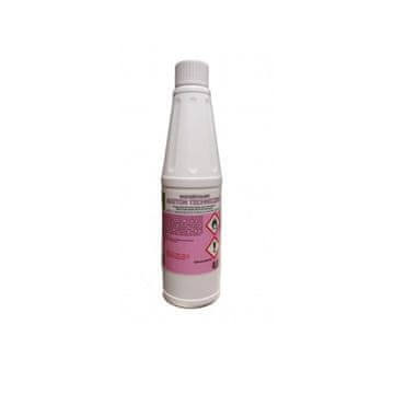 shumee Tehnični aceton 0,5 l