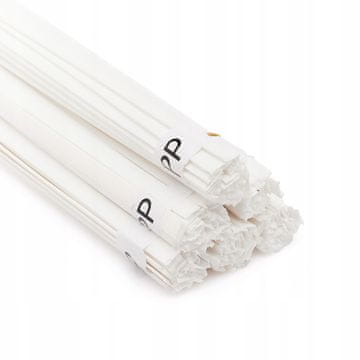 shumee PP vezivo belo 100g