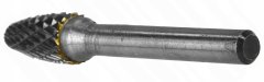 ROTACIJSKA PILA F1025