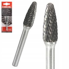 ROTACIJSKA PILA F1025