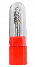 ROTACIJSKA PILA F1025