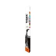 VISEE MULTISET 450