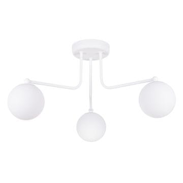 Sollux Lestenec Astral 3 bel