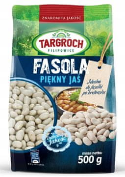 shumee Fižol Tar-Peas 0,5 kg