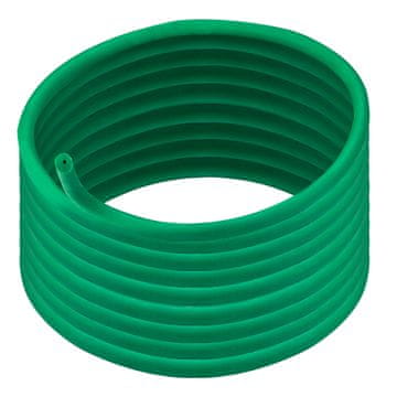 shumee Vrtna žica 5 mm, 4 m