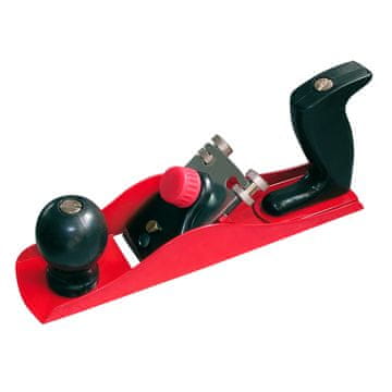 Topex 45 mm ravna ravnina
