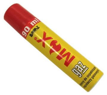 shumee Vžigalni plin 90 ml