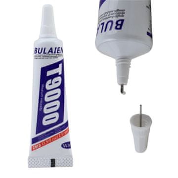 shumee Lepilo T-9000 15 ml