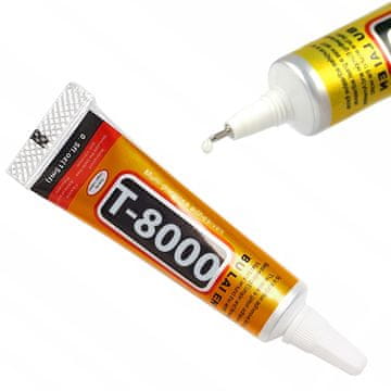 shumee Lepilo T-8000 15 ml