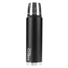 Topex Termo 1000 ml, NEO