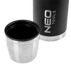 Topex Termo 1000 ml, NEO