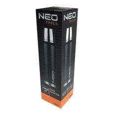 Topex Termo 1000 ml, NEO