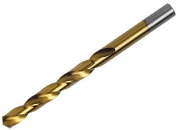shumee Titanov sveder 4.9