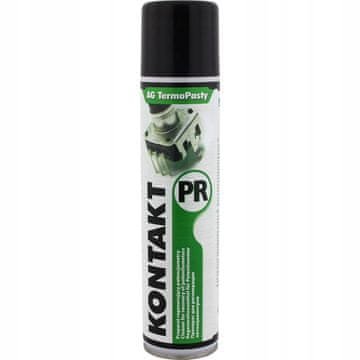 shumee Kontaktni PR 300ml
