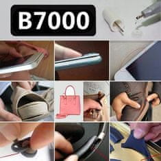 shumee Lepilo B-7000 15ml