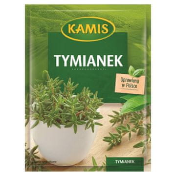 shumee Kamis timijan 8 g