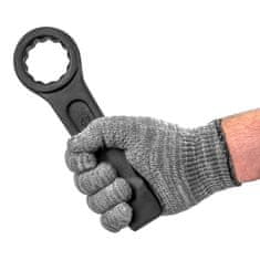 JCB 41 mm obročni ključ