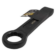 JCB 41 mm obročni ključ