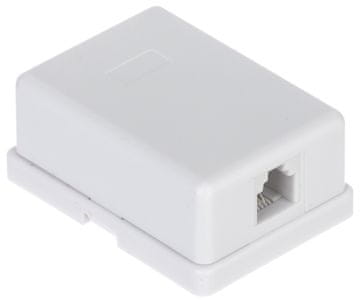 shumee Vtičnica RJ11-G/NT