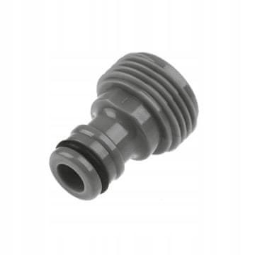 shumee Nipel 3/4", karton