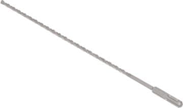 shumee Sveder SDS+ 6x400
