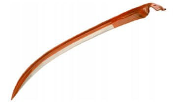 shumee Ročna kosa 800 mm