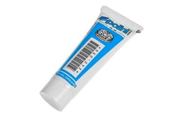 shumee Polini mast, 20 g