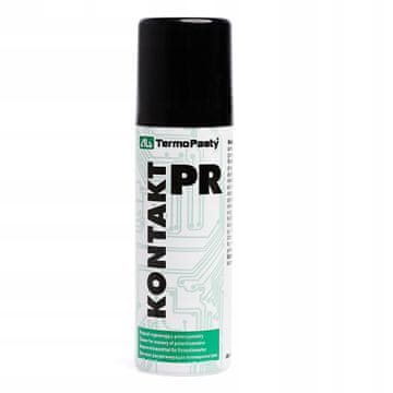 shumee Kontaktni PR 60ml
