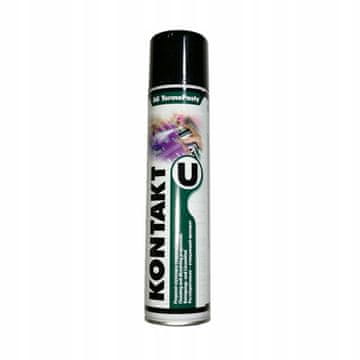 shumee Kontaktni U 300ml