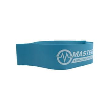 Master Mini vadbeni trak