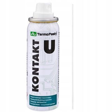 shumee Kontaktni U 60ml