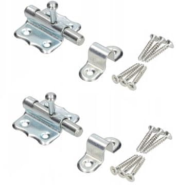 shumee Komplet ZSY2340