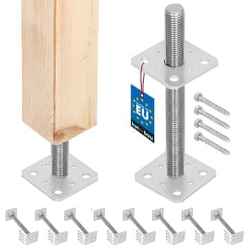 shumee Komplet ZSY2387