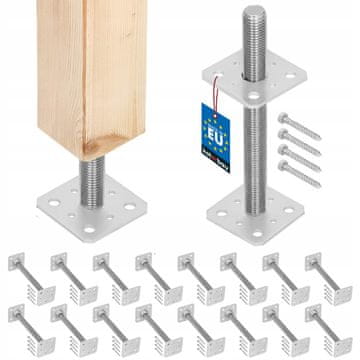 shumee Komplet ZSY2376