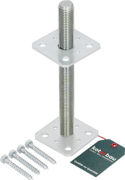 shumee Komplet ZSY2170