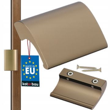 shumee Komplet ZSY2425