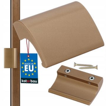 shumee Komplet ZSY0588