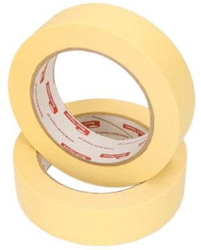 shumee Komplet ZSY0033
