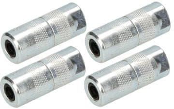 shumee Komplet ZSY0227