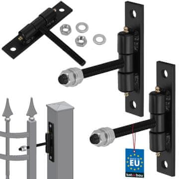 shumee Komplet ZSY0276