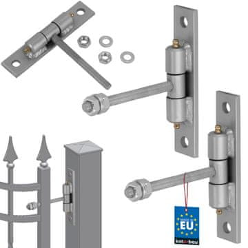 shumee Komplet ZSY0960