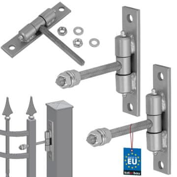 shumee Komplet ZSY0961