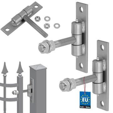shumee Komplet ZSY0962