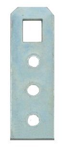 shumee Komplet ZSY0216
