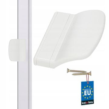 shumee Komplet ZSY3083