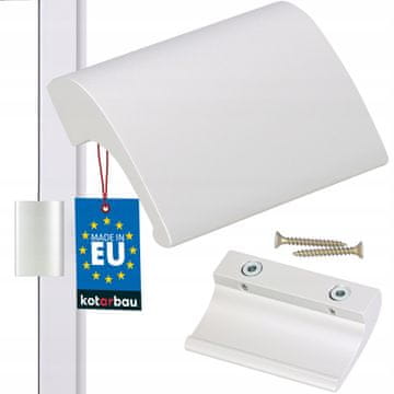 shumee Komplet ZSY3144