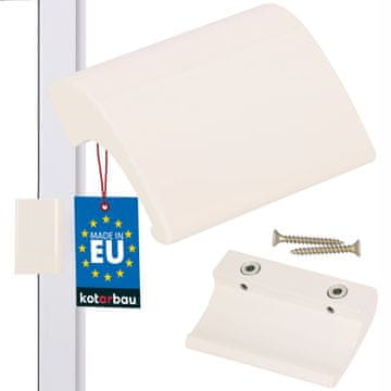 shumee Komplet ZSY3145