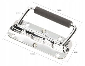 shumee Komplet ZSY0345