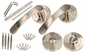 shumee Komplet ZSY0315